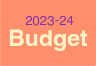 The 2023-24 Budget Public Consultation