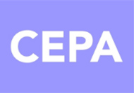 CEPA